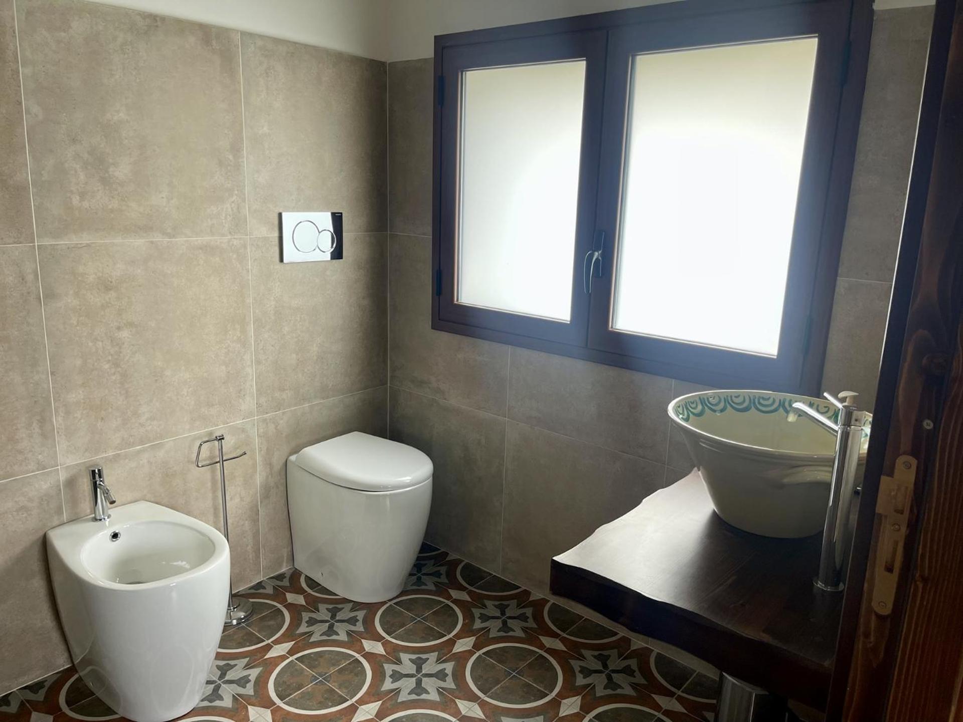 Tenuta Valle Delle Ferle Caltagirone Bagian luar foto